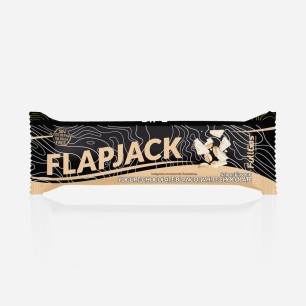 FLAPJACK Yogurt-Chocolate...